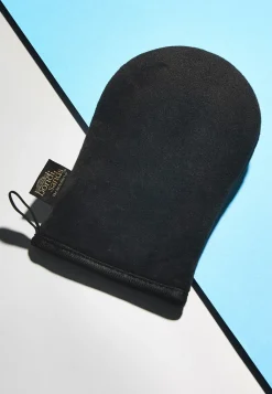 Gant applicateur d’autobronzant
