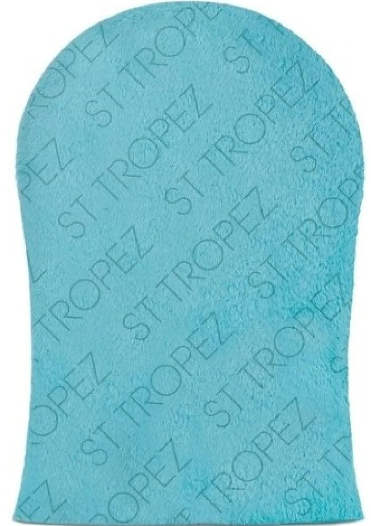 Gant Applicateur d’Autobronzant