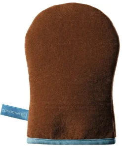 Gant applicateur de bronzage Self-Tanning