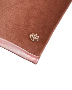 Gant autobronzant