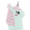 Gant de Bain Enfant