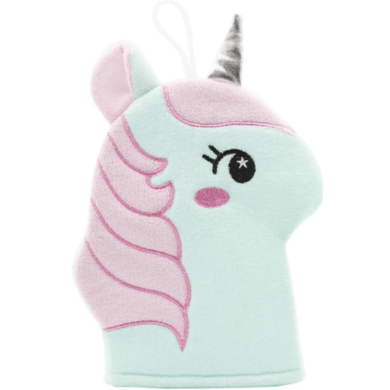 Gant de Bain Enfant