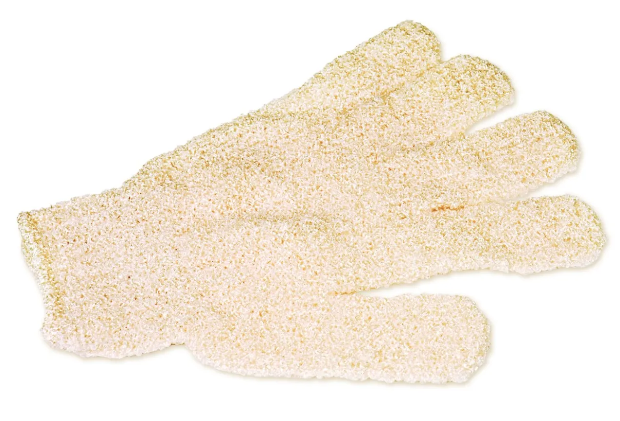Gant en Nylon