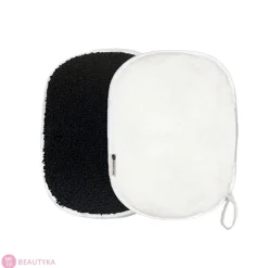 Gant Exfoliant pour le Corps