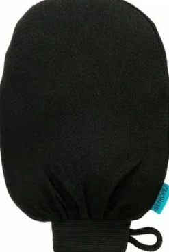 Gant Exfoliant Tan Remover Mitt