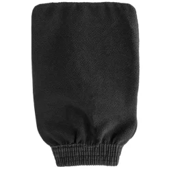 Gant Exfoliant Turc