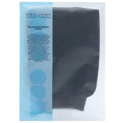 Gant Exfoliant Turc