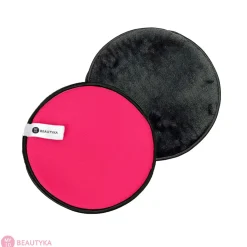Gant pour le Corps Exfoliant et Polisseur