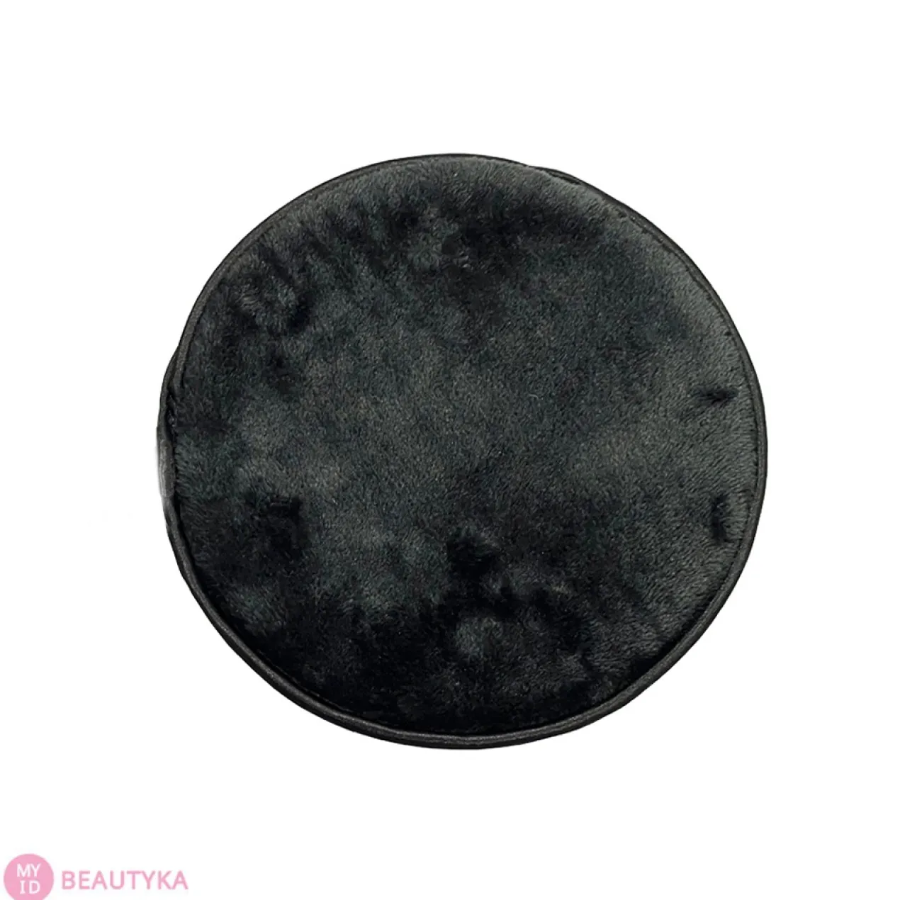 Gant pour le Corps Exfoliant et Polisseur