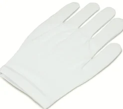 Gants en Coton