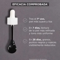 Garnier Sérum Anti-Imperfections + 4 % de Niacinamide