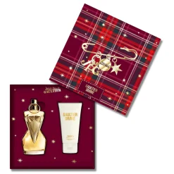 Gaultier Divine Coffret cadeau Eau de Parfum
