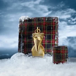 Gaultier Divine Coffret cadeau Eau de Parfum