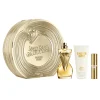 Gaultier Divine Coffret cadeau Eau de Parfum