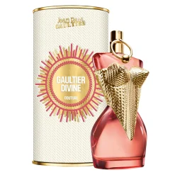 Gaultier Divine Couture Eau de Parfum