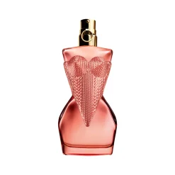 Gaultier Divine Couture Eau de Parfum