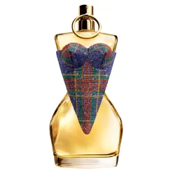 Gaultier Divine Eau de Parfum Édition Collector
