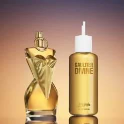 Gaultier Divine Eau de Parfum