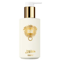 Gaultier Divine Gel de Douche