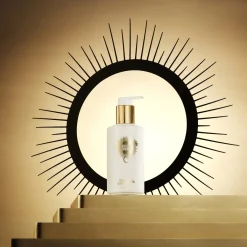 Gaultier Divine Gel de Douche