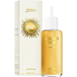 Gaultier Divine Le Parfum Eau de Parfum Intense