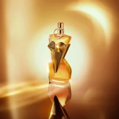 Gaultier Divine Le Parfum Eau de Parfum Intense