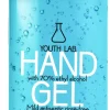 Gel Antiseptique pour les Mains