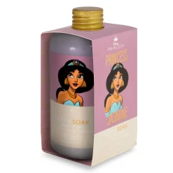 Gel bain moussant Jasmine Pure Princess