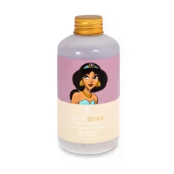 Gel bain moussant Jasmine Pure Princess