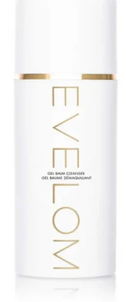 Gel Balm Cleanser