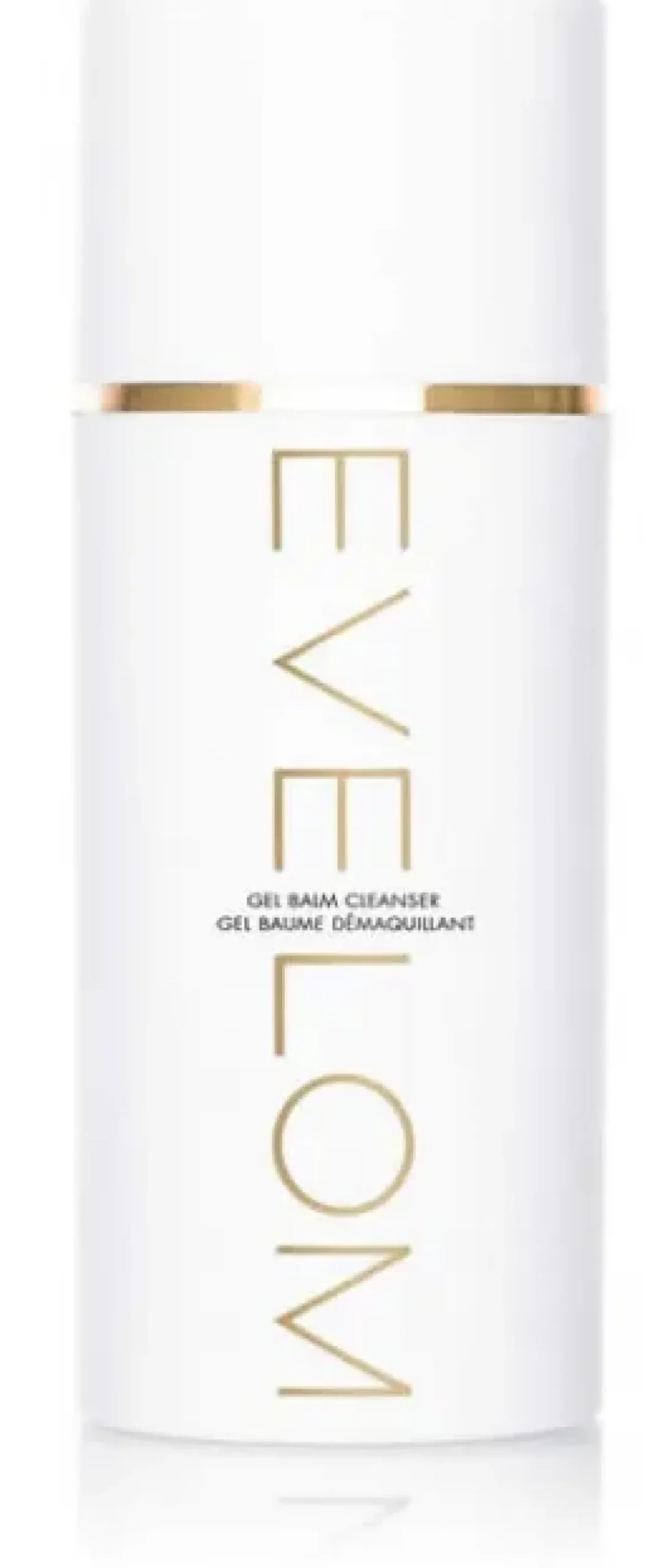 Gel Balm Cleanser