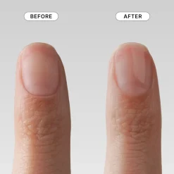 Gel Base Coat