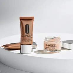 Gel Bronzant Illuminateur Sun-Kissed Face Gelée