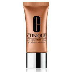 Gel Bronzant Illuminateur Sun-Kissed Face Gelée