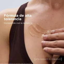 Gel Buste Lift Fermeté
