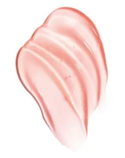 Gel Buste Lift Fermeté