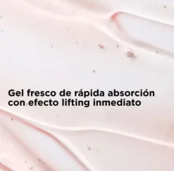 Gel Buste Lift Fermeté