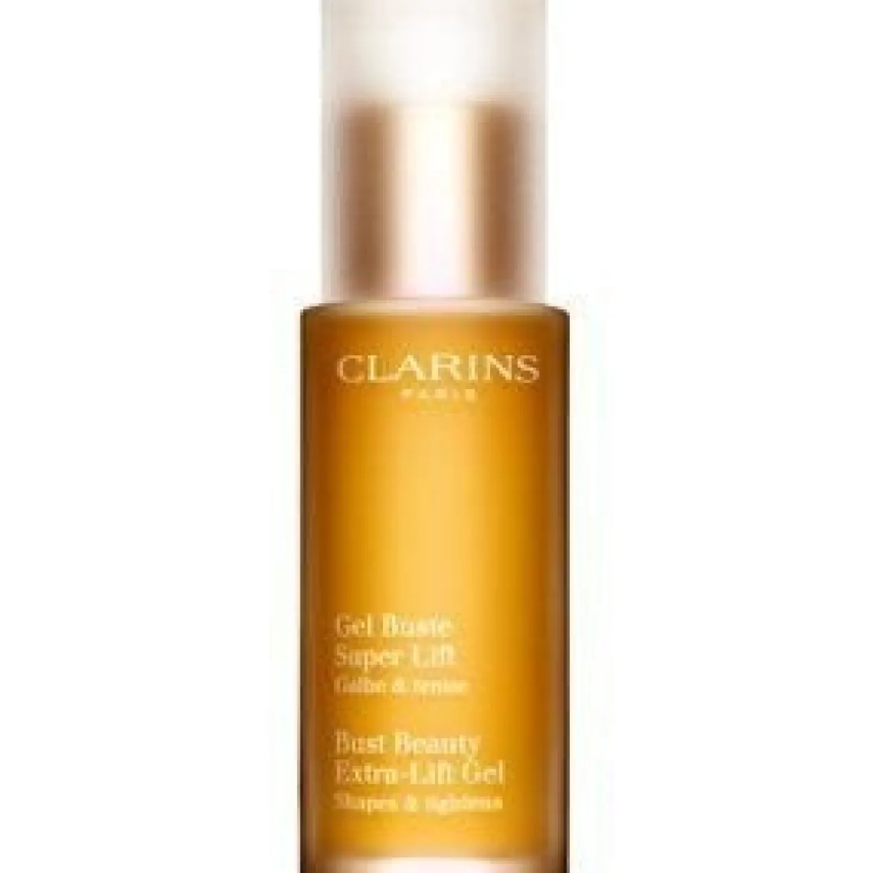 Gel Buste Super Lift
