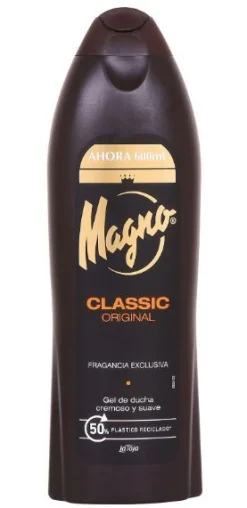 Gel Classic