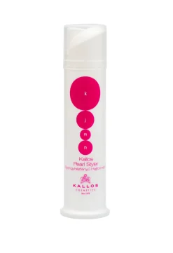Gel Coiffant Pearl Styler