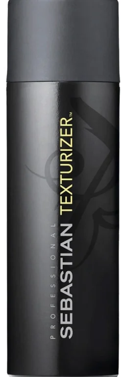 Gel Coiffant Texturizer