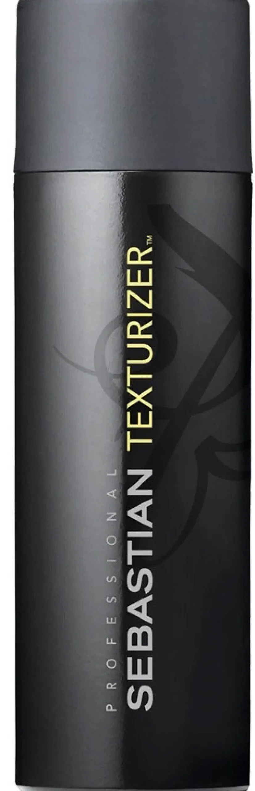 Gel Coiffant Texturizer