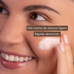 Gel-Crème Hydra Fresh SPF30 Bee Sun Safe