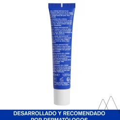 Gel-crème réparateur quotidien CICA Daily