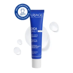Gel-crème réparateur quotidien CICA Daily