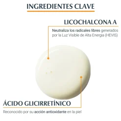 Gel-Crème Solaire Enfant SPF50+