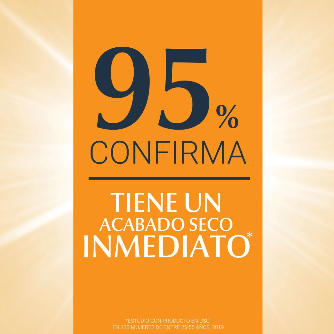 Gel-Crème Solaire Touch Sensitive Protect SPF 50+