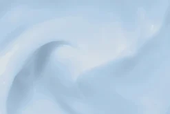 Gel cryoactif anticellulite