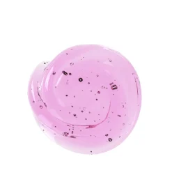 Gel de Bain et Douche Traditionnel