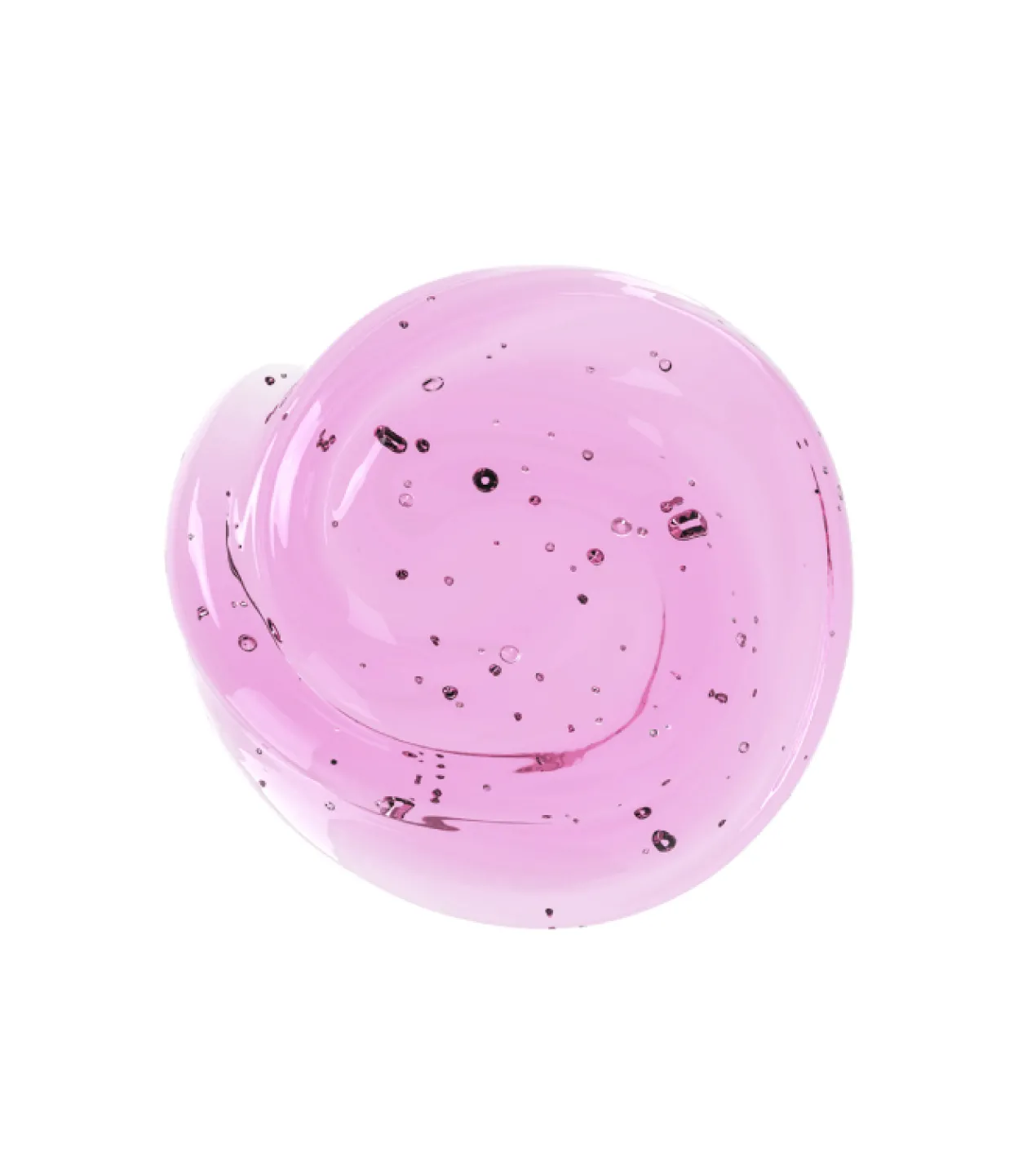 Gel de Bain et Douche Traditionnel